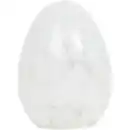 Bild 4 von Dekoratives Glasei mit Licht