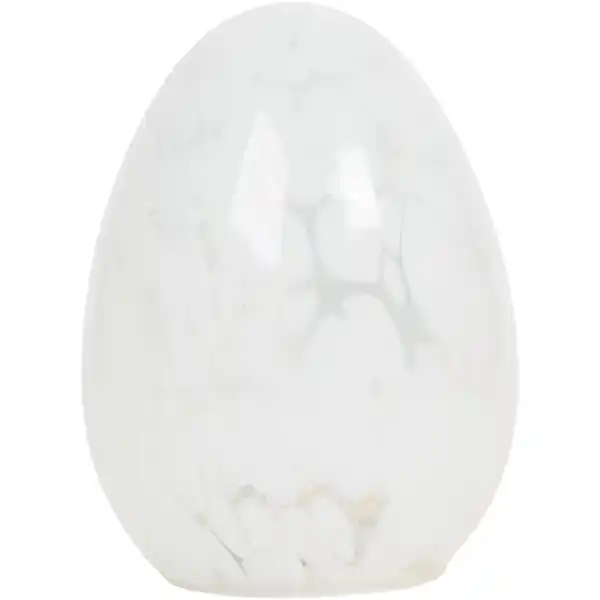 Bild 4 von Dekoratives Glasei mit Licht