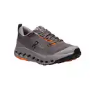 Bild 2 von CLOUDSURFER TRAIL 2 Herren - Trailrunningschuhe
