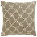 Bild 1 von Joop! Outdoor-Kissen, Beige, Textil, Füllung: Vlies, 50x50 cm, Outdoor-Kissen, Outdoor-Dekokissen