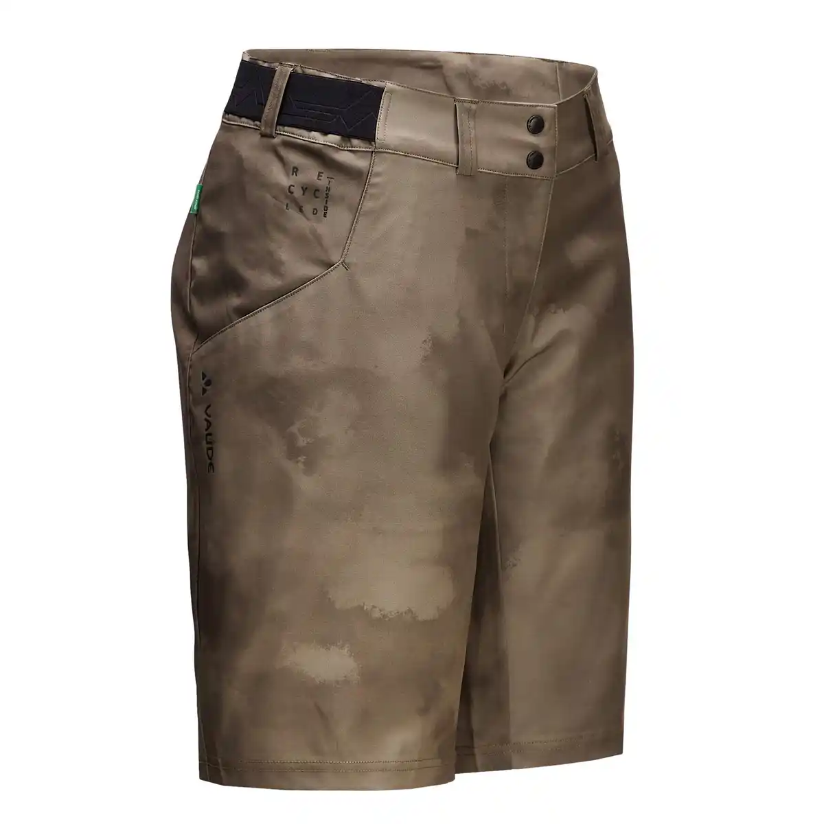 Bild 2 von WOMEN'S LOAMER SHORTS Damen - Radshorts