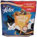 Bild 1 von Felix Party Mix Katzensnacks Original