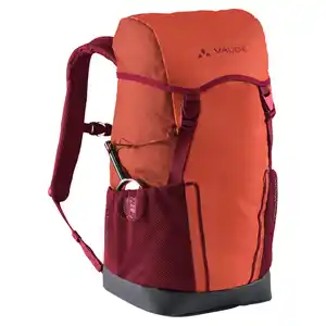 PUCK 14 Kinder - Tagesrucksack