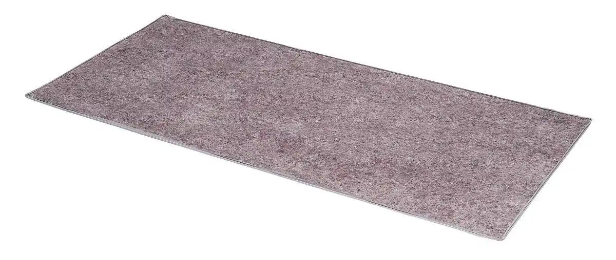 Bild 1 von Matratzenschoner MA-Schoner ca. 90x200cm