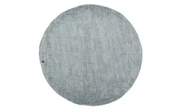 Bild 2 von Tom Tailor Wollteppich Groove