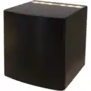 Bild 3 von Solar-Wandleuchte