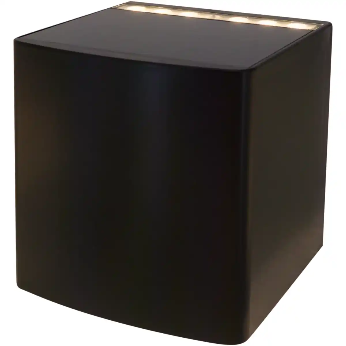 Bild 3 von Solar-Wandleuchte