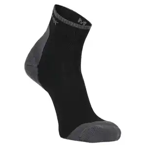 MEN MERINO HIKE+ LIGHT MINI Herren - Wandersocken