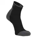 Bild 1 von MEN MERINO HIKE+ LIGHT MINI Herren - Wandersocken