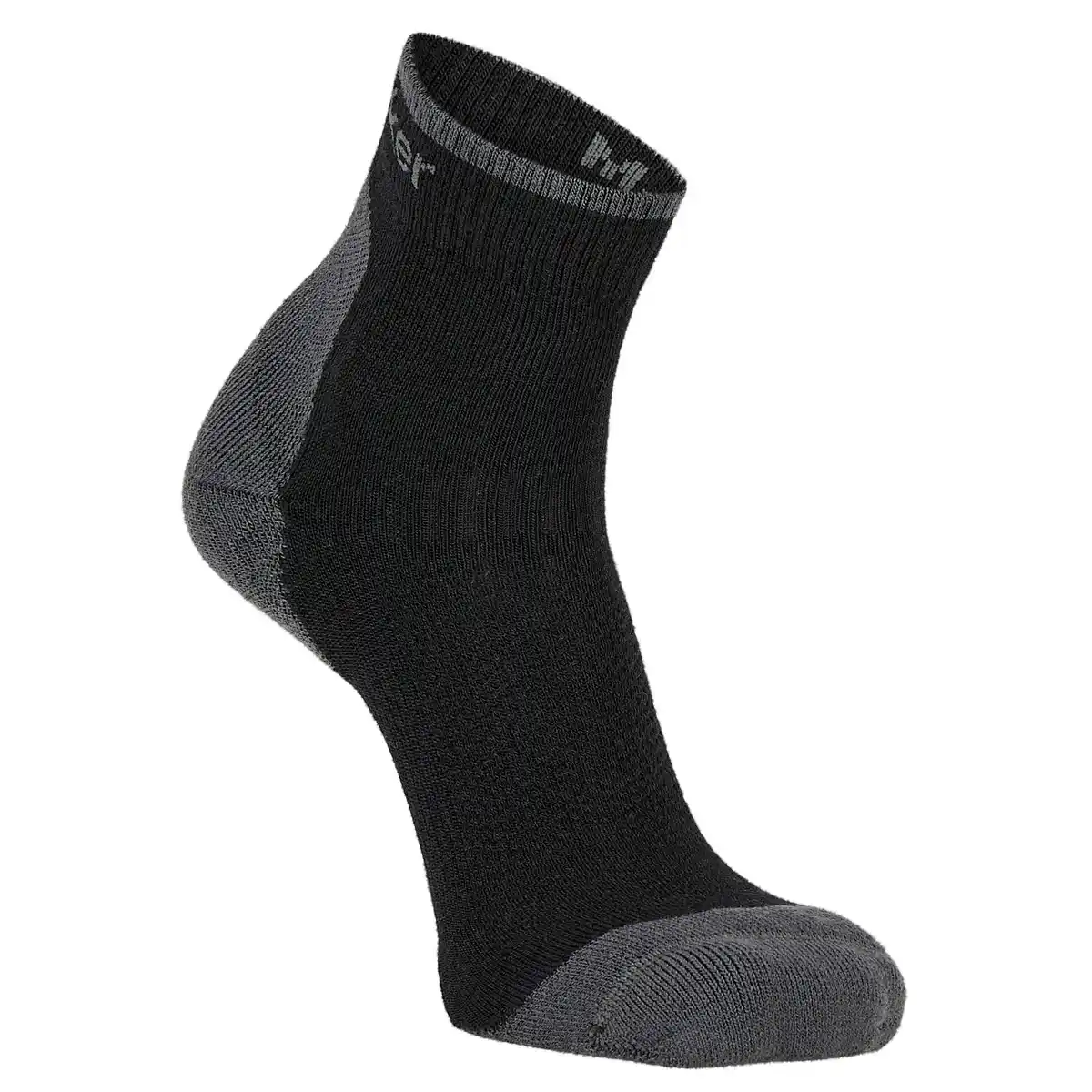 Bild 1 von MEN MERINO HIKE+ LIGHT MINI Herren - Wandersocken