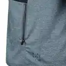 Bild 3 von MEN'S TAMARO HZ SHIRT IV Herren - Fahrradtrikot