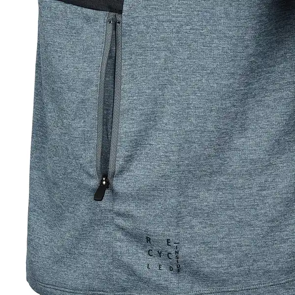 Bild 3 von MEN'S TAMARO HZ SHIRT IV Herren - Fahrradtrikot