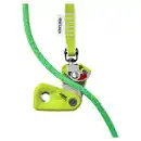 Bild 3 von OHM II - Sicherungsgerät