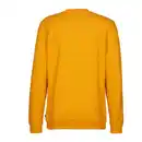 Bild 3 von 1960 LOGO BADGE SWEATER M Herren - Sweatshirt