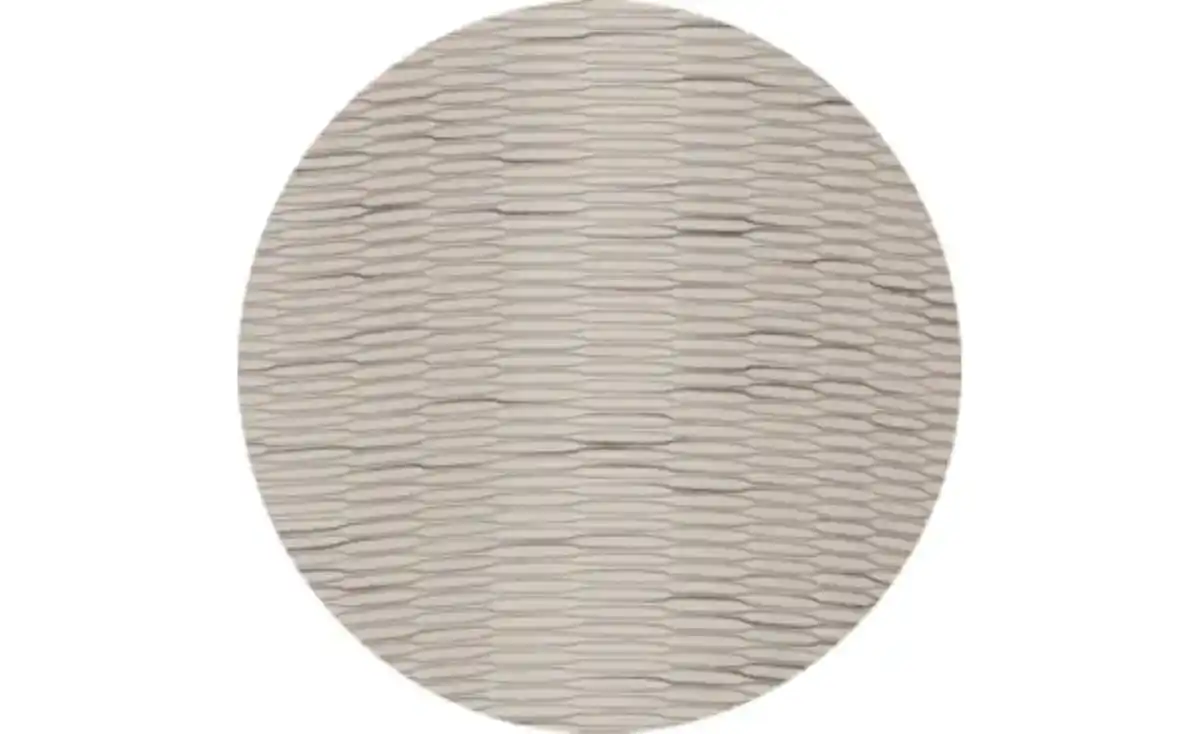 Bild 3 von SCHÖNER WOHNEN Kollektion Schlaufenschal