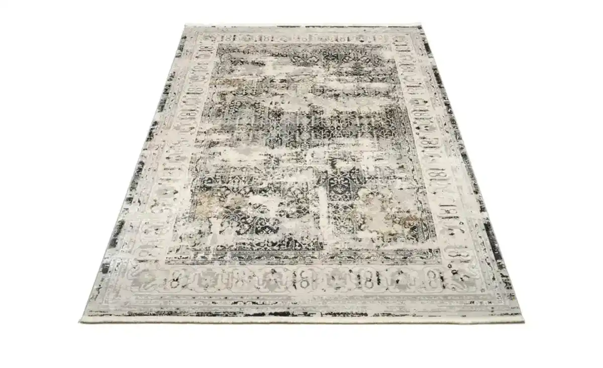 Bild 3 von Musterring Teppich