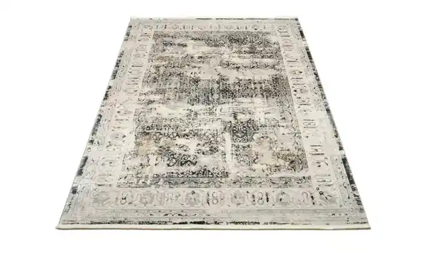 Bild 3 von Musterring Teppich