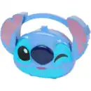 Bild 4 von Okidoki Dough Knete-Set