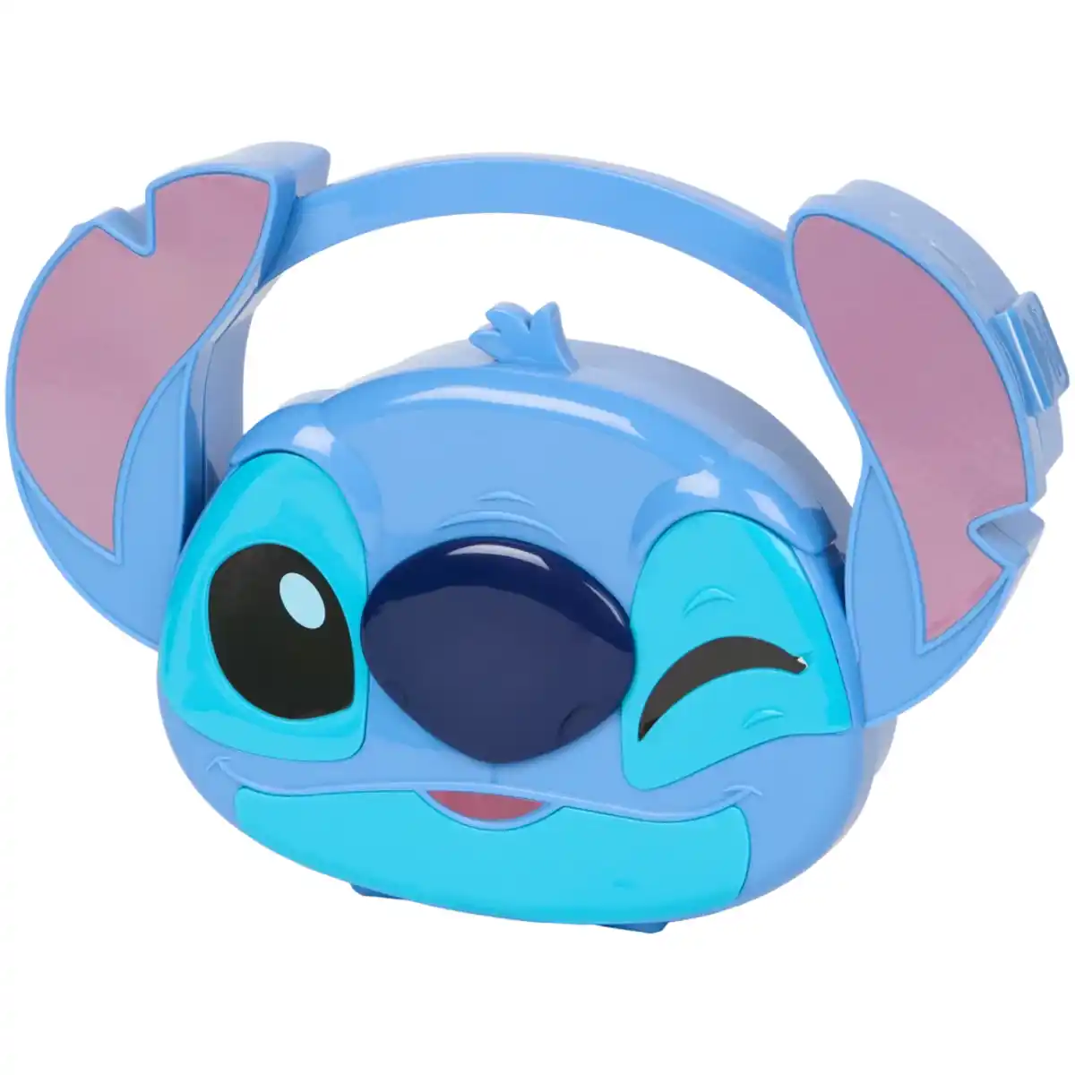 Bild 4 von Okidoki Dough Knete-Set