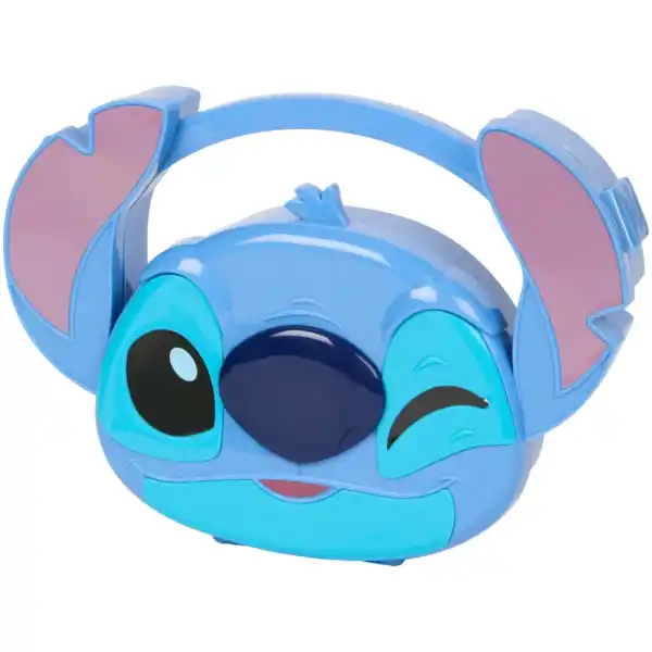 Bild 4 von Okidoki Dough Knete-Set