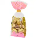 Bild 1 von Easter Moments Ostereier
