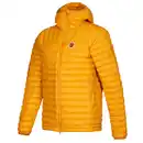 Bild 2 von EXPEDITION LÄTT HOODIE M Herren - Isolationsjacke