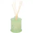 Bild 2 von Duftsticks