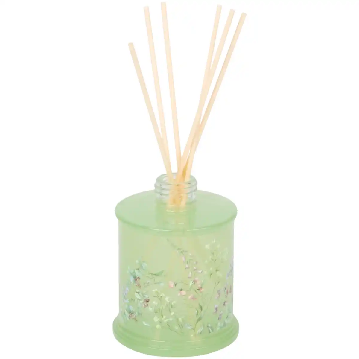 Bild 2 von Duftsticks