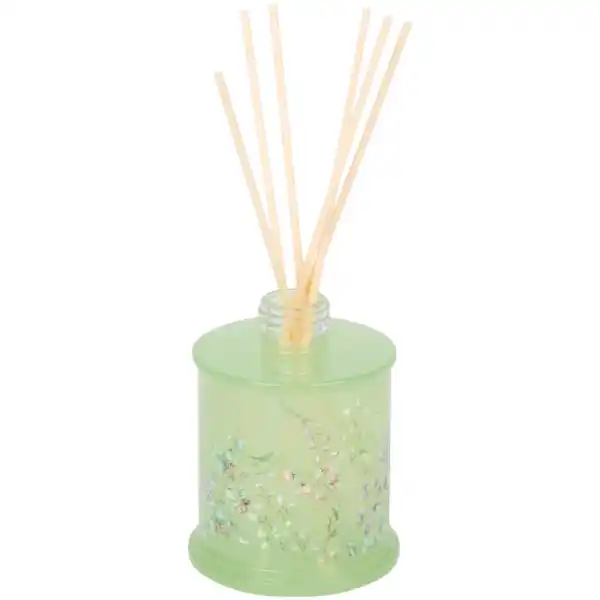 Bild 2 von Duftsticks