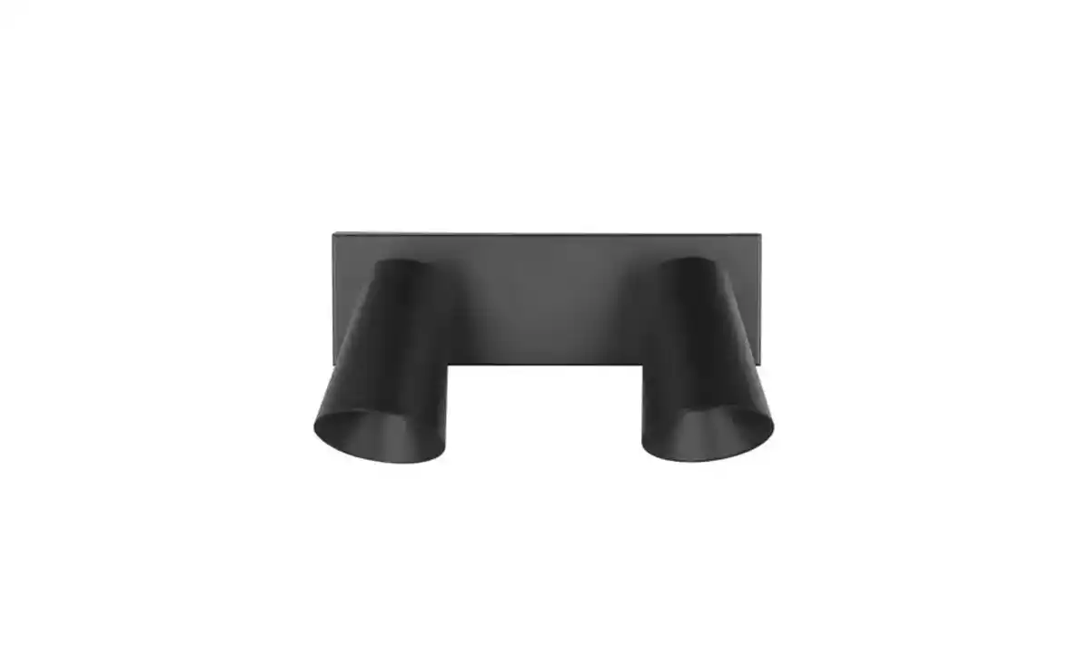 Bild 2 von Trio Strahler