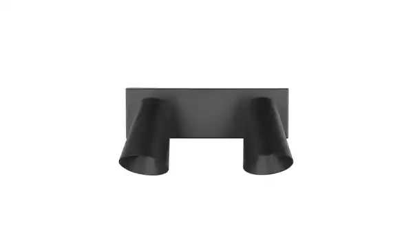 Bild 2 von Trio Strahler