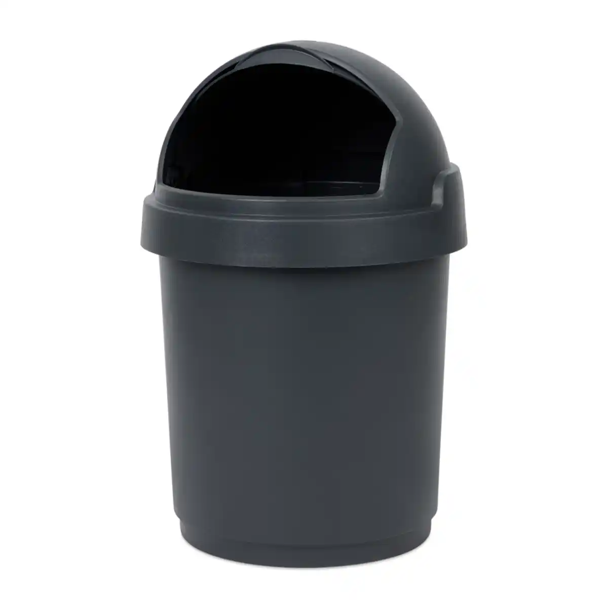 Bild 1 von Curver Mülleimer