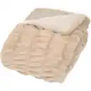 Bild 3 von Wohndecke Lena