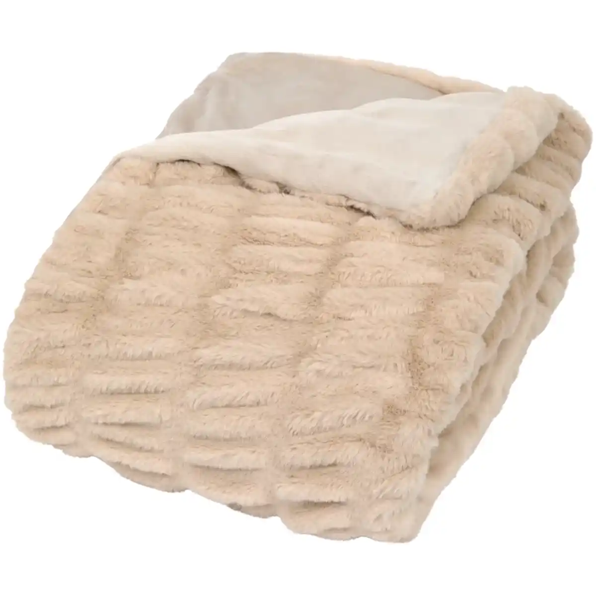 Bild 3 von Wohndecke Lena