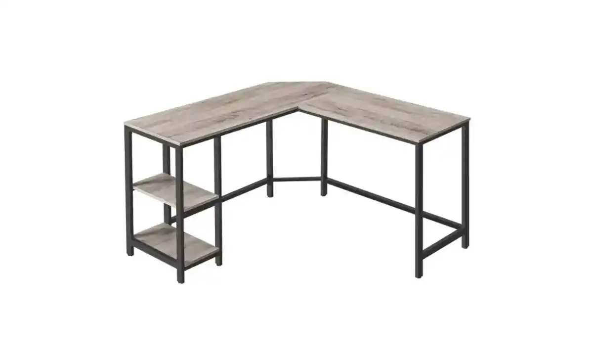 Bild 2 von Computertisch