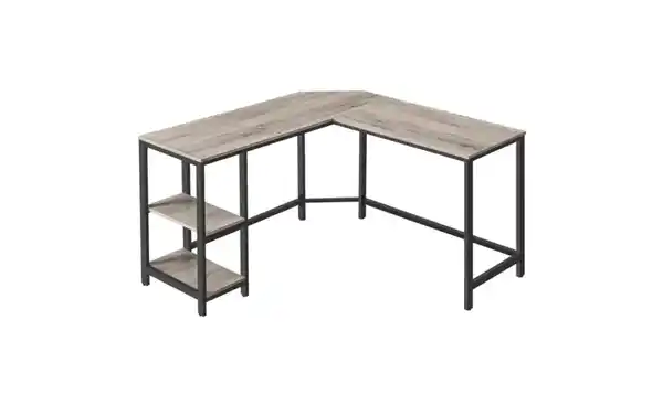 Bild 2 von Computertisch