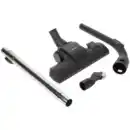 Bild 3 von Philips 1000 series Staubsauger