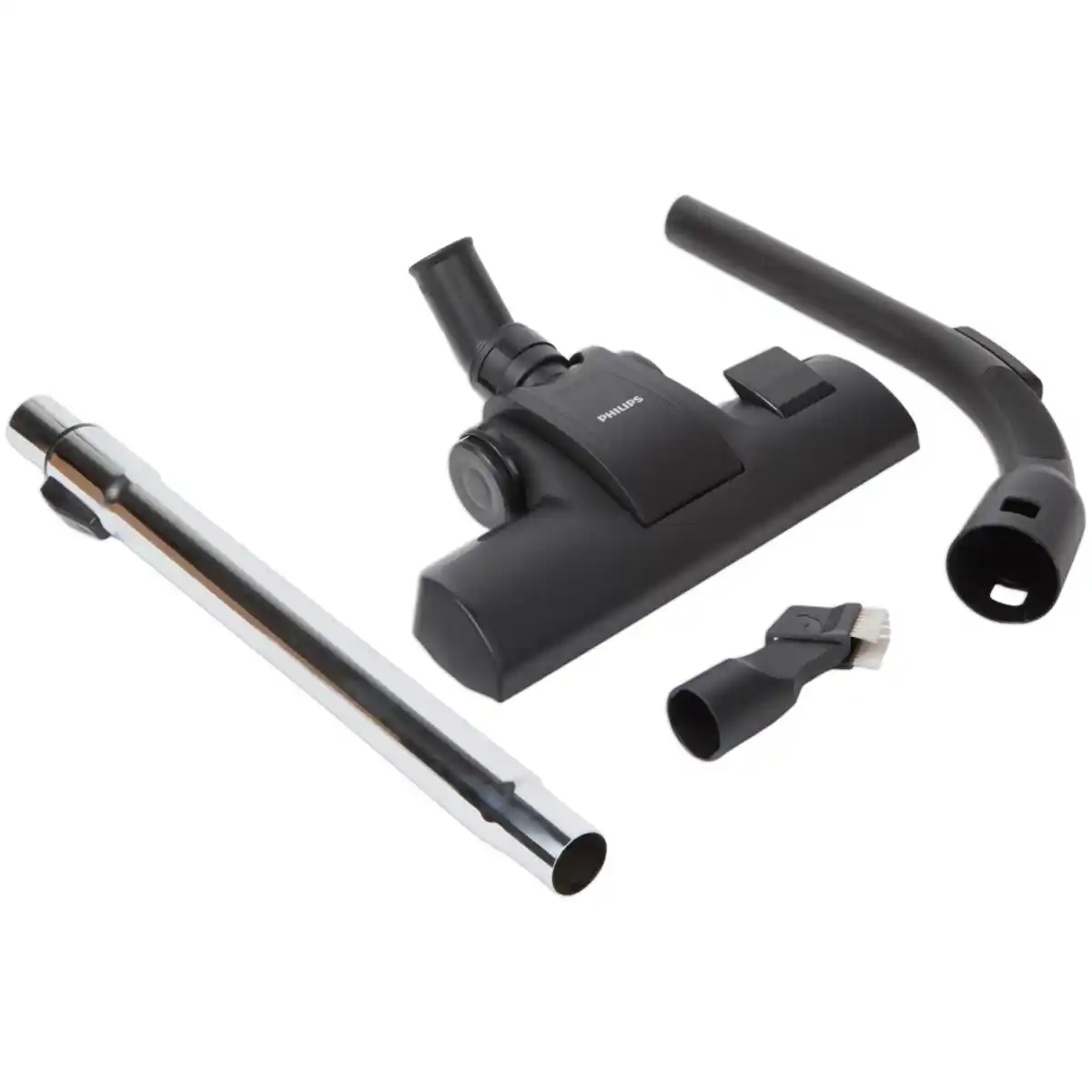 Bild 3 von Philips 1000 series Staubsauger