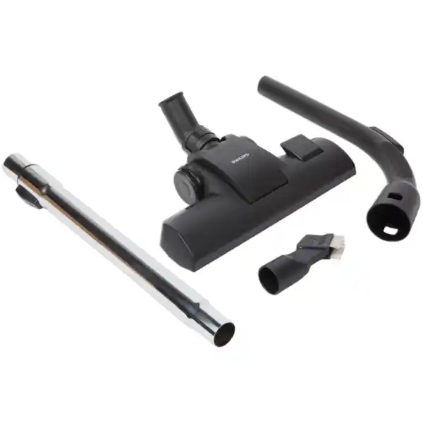 Bild 3 von Philips 1000 series Staubsauger