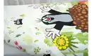 Bild 2 von Herding Bettwäsche-Set Der kleine Maulwurf