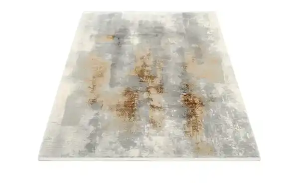 Bild 3 von Musterring Teppich