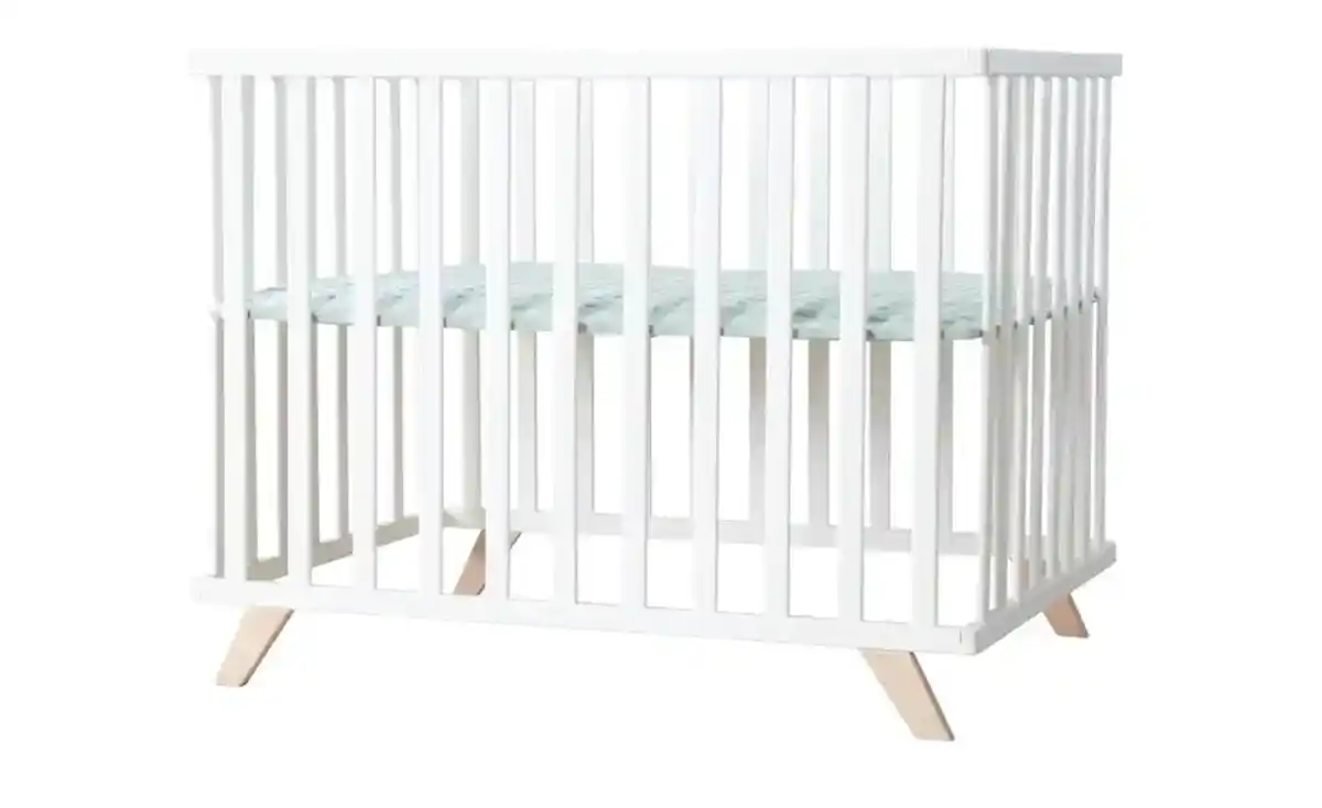 Bild 3 von Roba Laufgitter Special