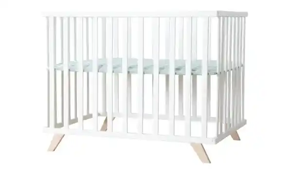 Bild 3 von Roba Laufgitter Special