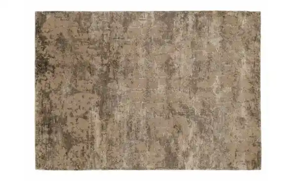 Bild 2 von Musterring Teppich