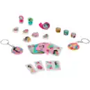 Bild 3 von Disney Ostereier mit Überraschung