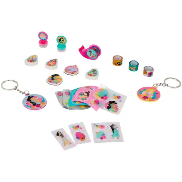 Bild 3 von Disney Ostereier mit Überraschung