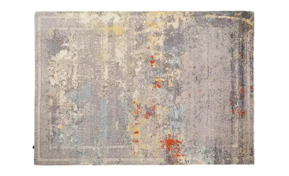 Bild 2 von Musterring Teppich