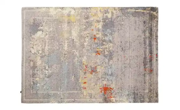 Bild 2 von Musterring Teppich