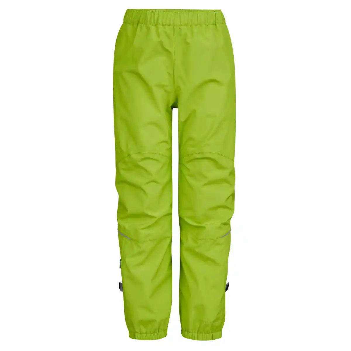 Bild 1 von KIDS GRODY PANTS V Kinder - Regenhose