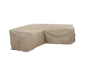 SCHUTZHÜLLE PLUS LOUNGE SCHUTZHÜLLE, Beige